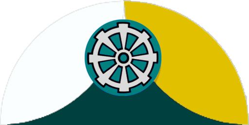 Logo Brgerverein Zastler