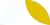 Brgerverein Zastler