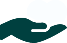 Spenden